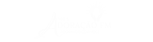 HD Rádios FM